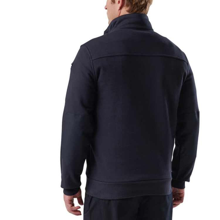 Mikina Job Shirt 2.0, 5.11