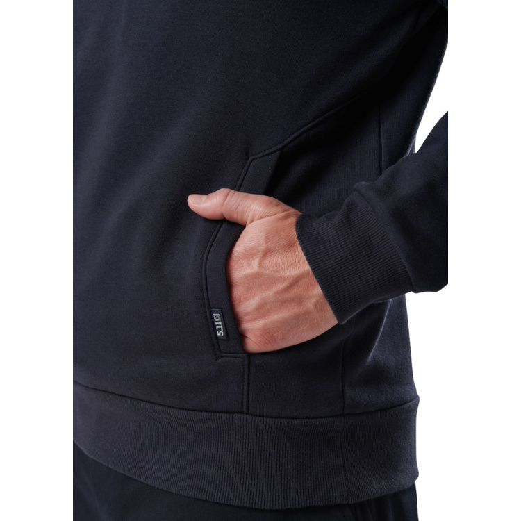 Mikina Job Shirt 2.0, 5.11