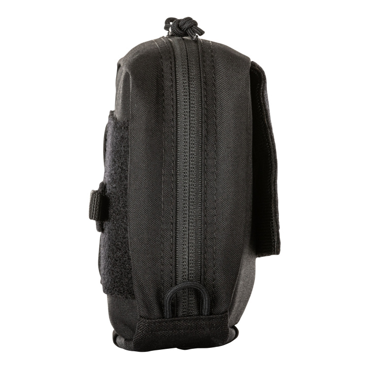 Sumka Drop Down Utility, 5.11
