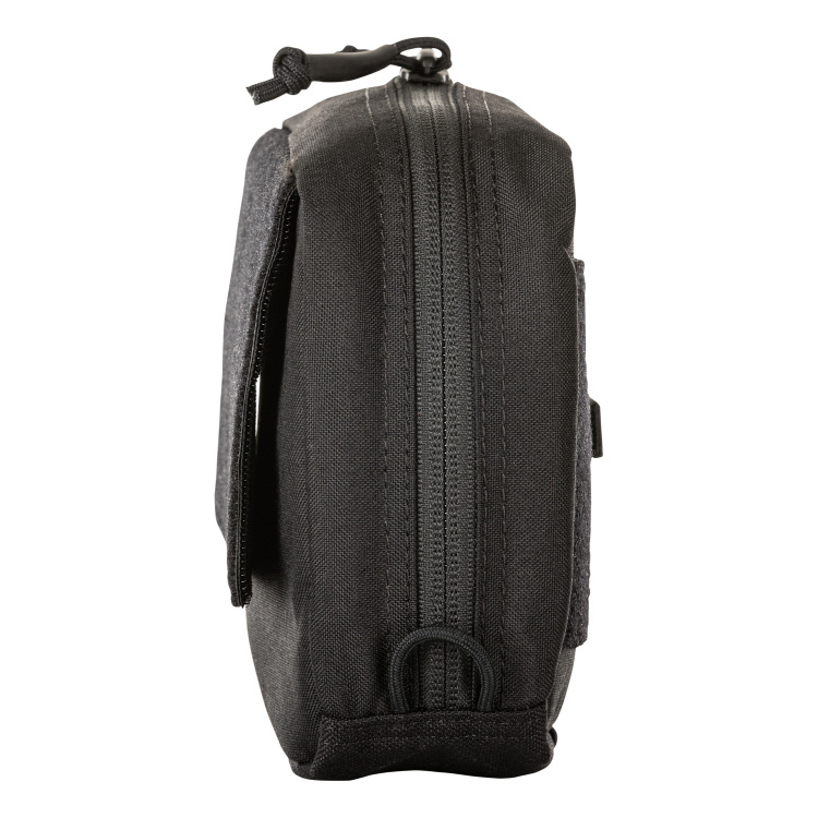 Sumka Drop Down Utility, 5.11