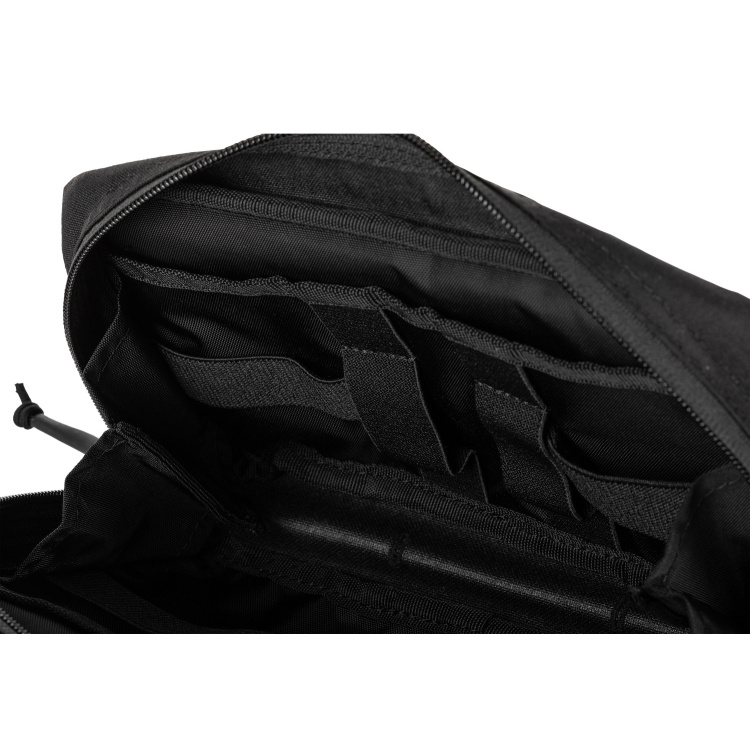 Sumka Drop Down Utility, 5.11