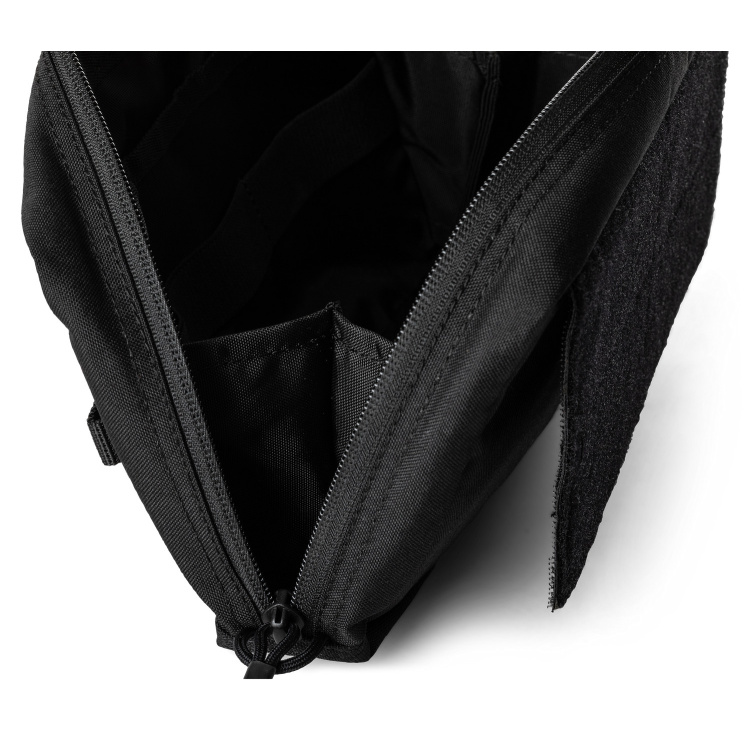 Sumka Drop Down Utility, 5.11