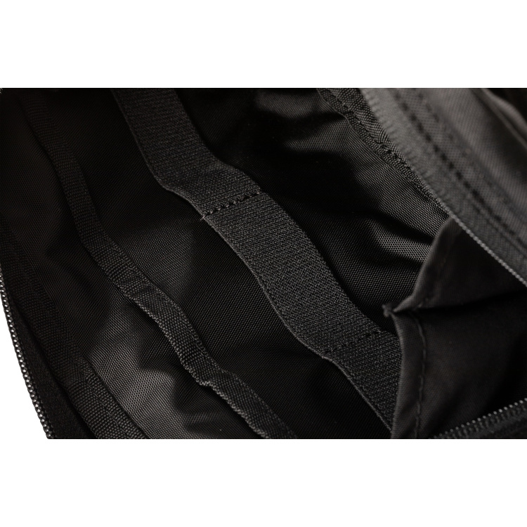 Sumka Drop Down Utility, 5.11