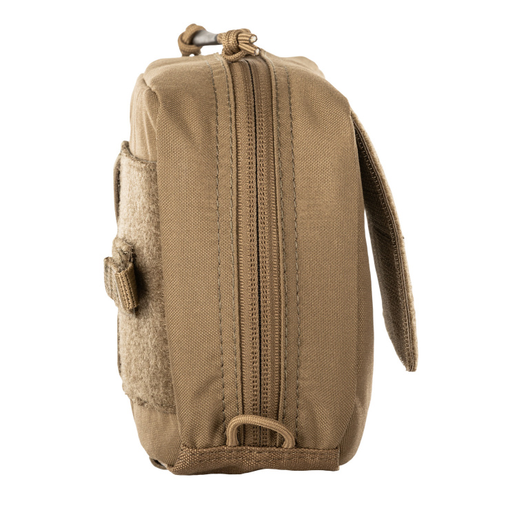 Sumka Drop Down Utility, 5.11