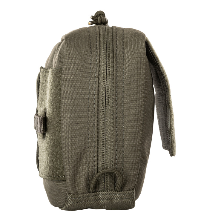 Sumka Drop Down Utility, 5.11