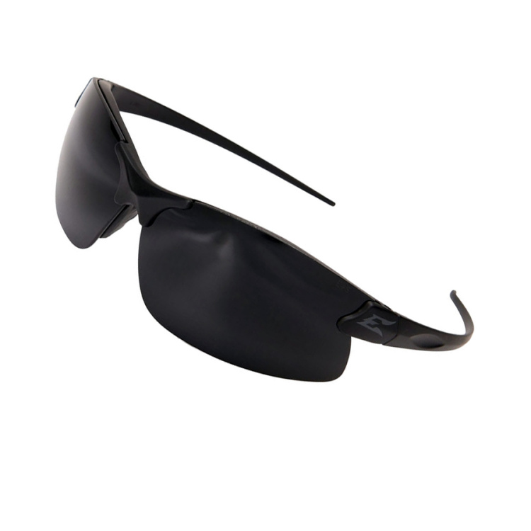 Sada balistických brýlí Sharp Edge, Edge Tactical