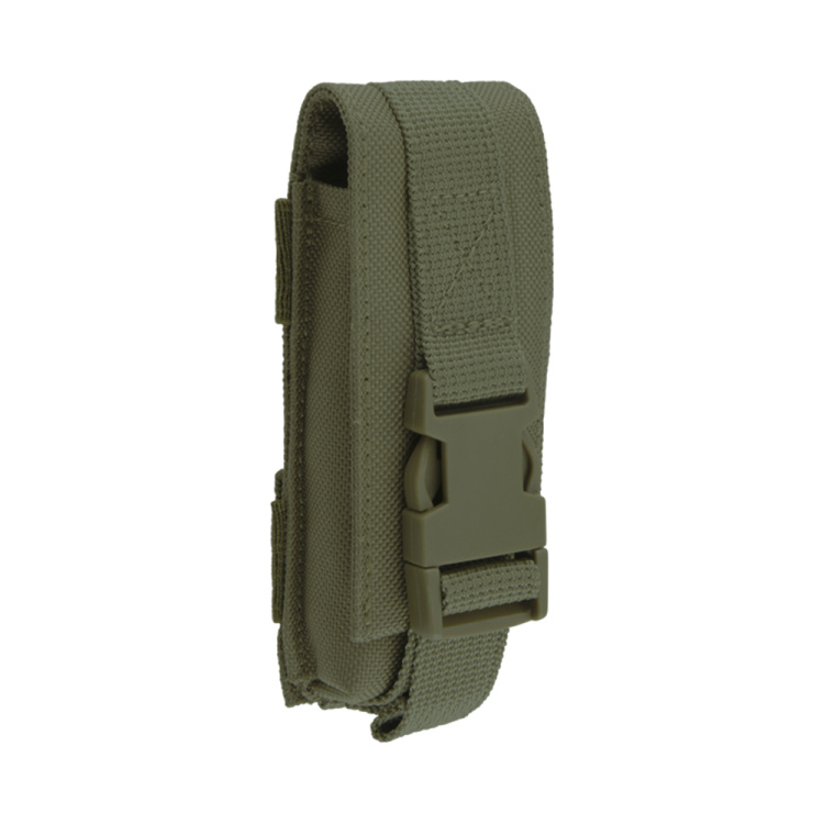 Molle Multi sumka, Brandit