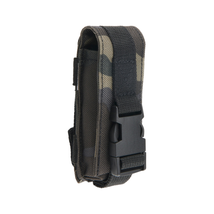 Molle Multi sumka, Brandit