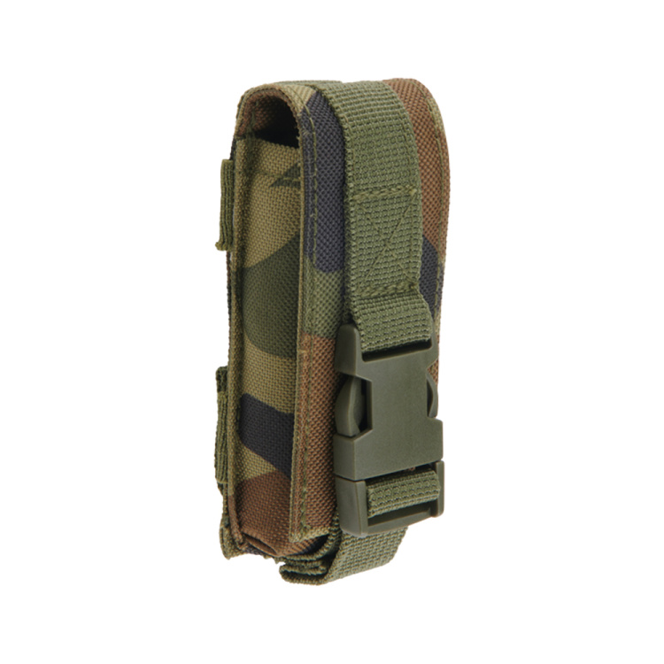 Molle Multi sumka, Brandit