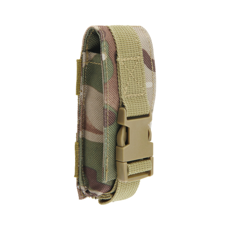 Molle Multi sumka, Brandit
