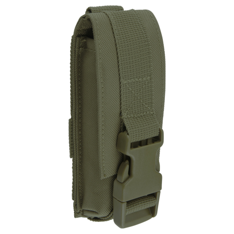 Molle Multi sumka, Brandit