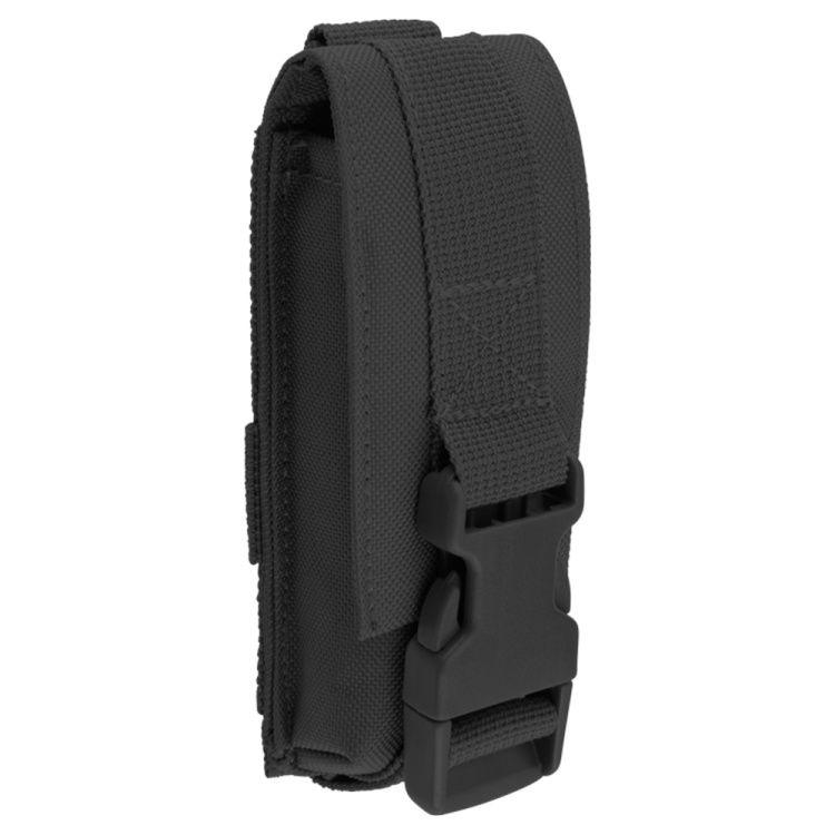 Molle Multi sumka, Brandit