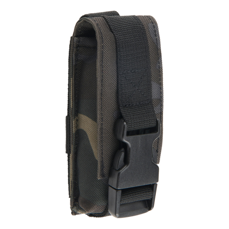 Molle Multi sumka, Brandit