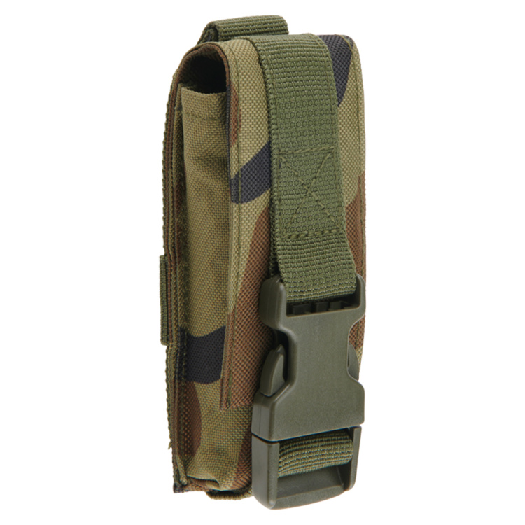 Molle Multi sumka, Brandit