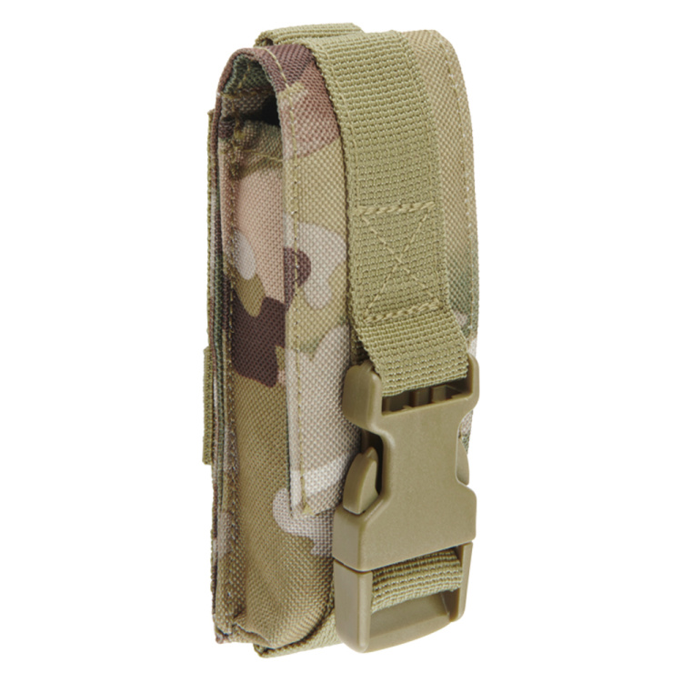 Molle Multi sumka, Brandit