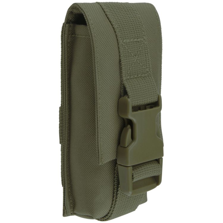 Molle Multi sumka, Brandit