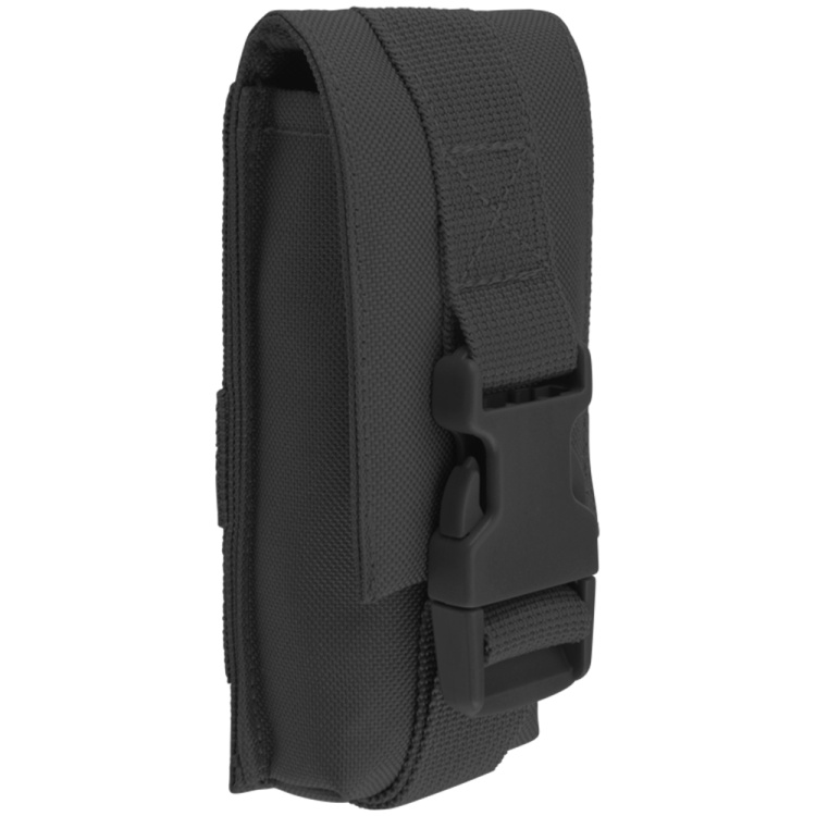 Molle Multi sumka, Brandit