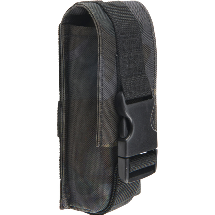 Molle Multi sumka, Brandit