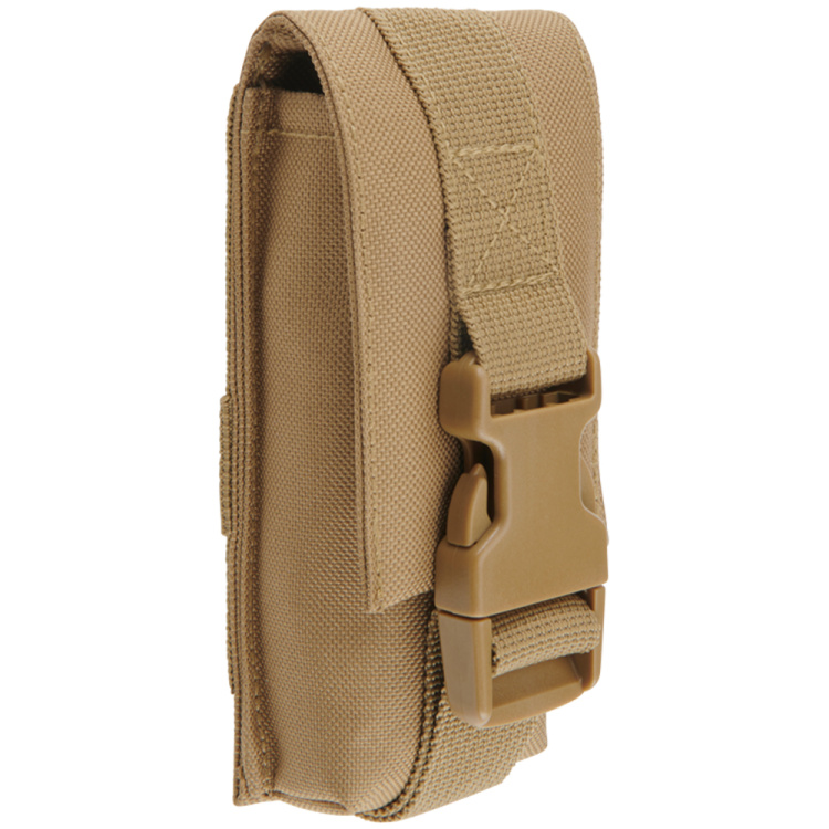 Molle Multi sumka, Brandit