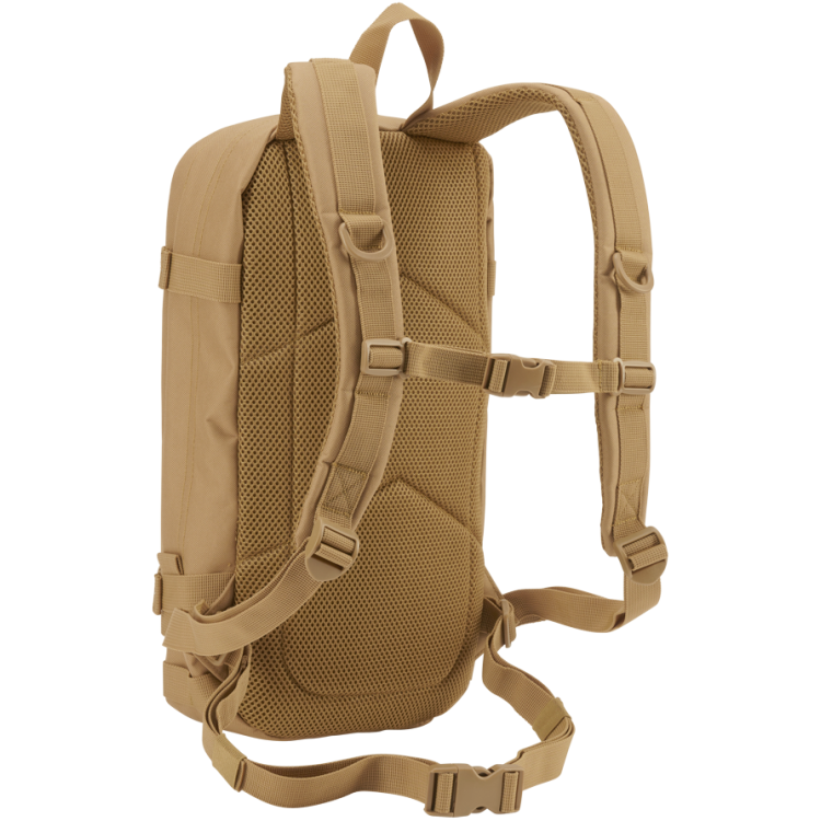 Batoh US Cooper Daypack, 11 L, Brandit