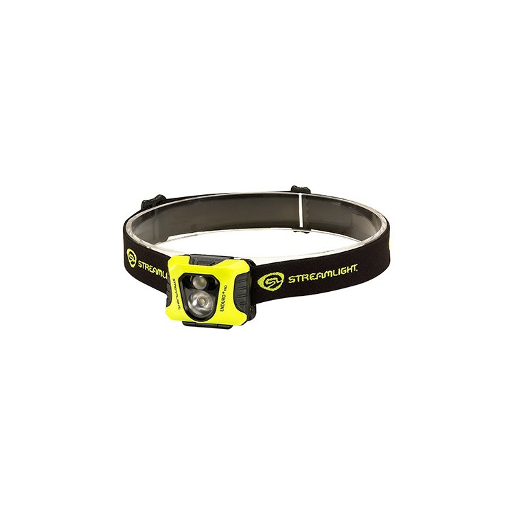 Čelovka Enduro Pro, Streamlight, 200 lm