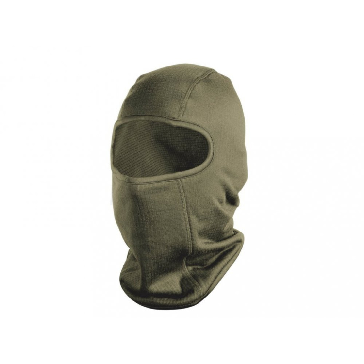 Zimní kukla Cold Balaclava, Helikon