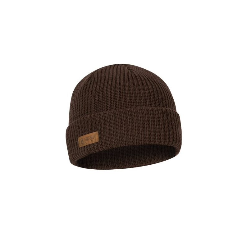 Kulich WANDERER, Helikon, Earth Brown