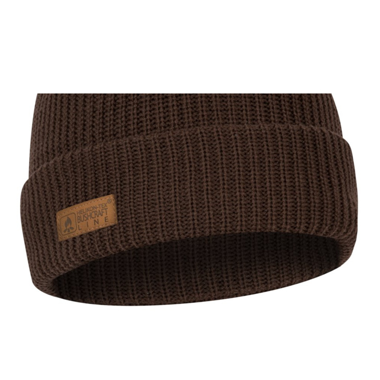 Kulich WANDERER, Helikon, Earth Brown