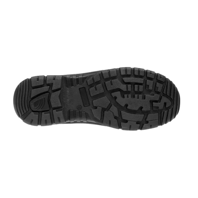Boty Classic S3 Winter Boots, Bennon