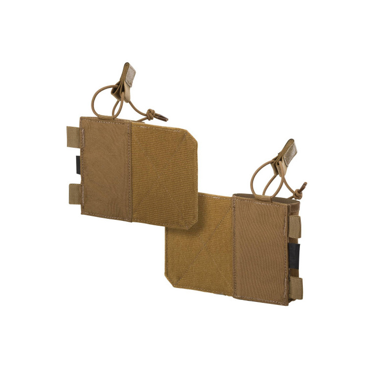 Boční sumka Competition Carbine Wings Set®, Helikon