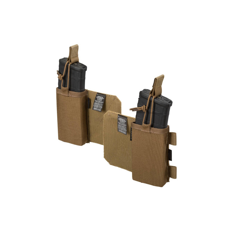 Boční sumka Competition Carbine Wings Set®, Helikon