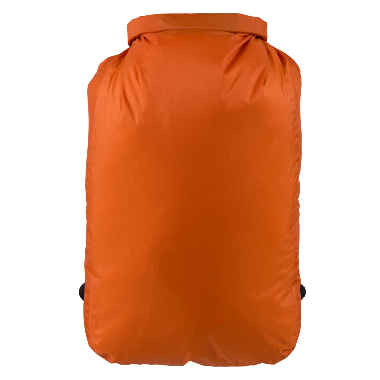 Odpadkový vak Dirt Bag, Helikon