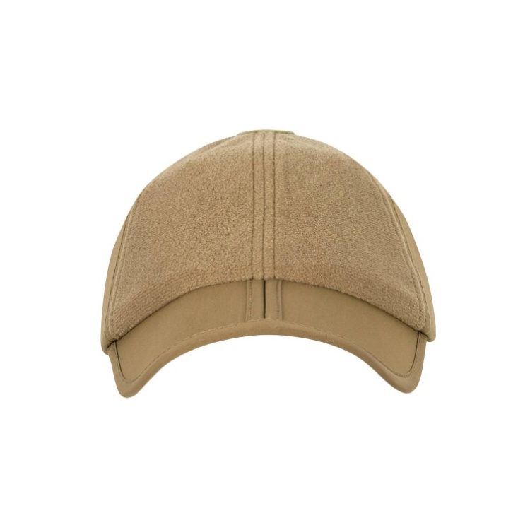 Skládací kšiltovka BBC Folding Outdoor Cap, Helikon