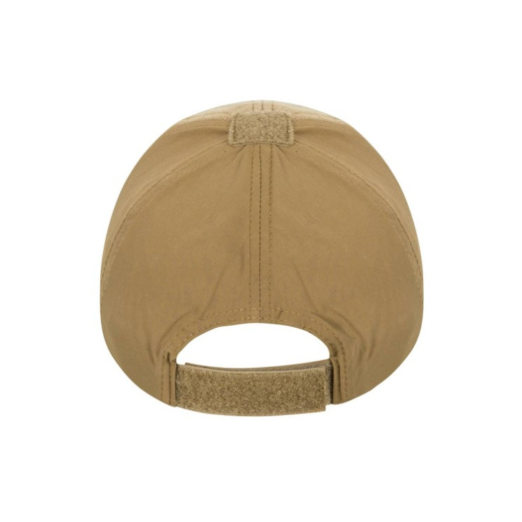 Skládací kšiltovka BBC Folding Outdoor Cap, Helikon