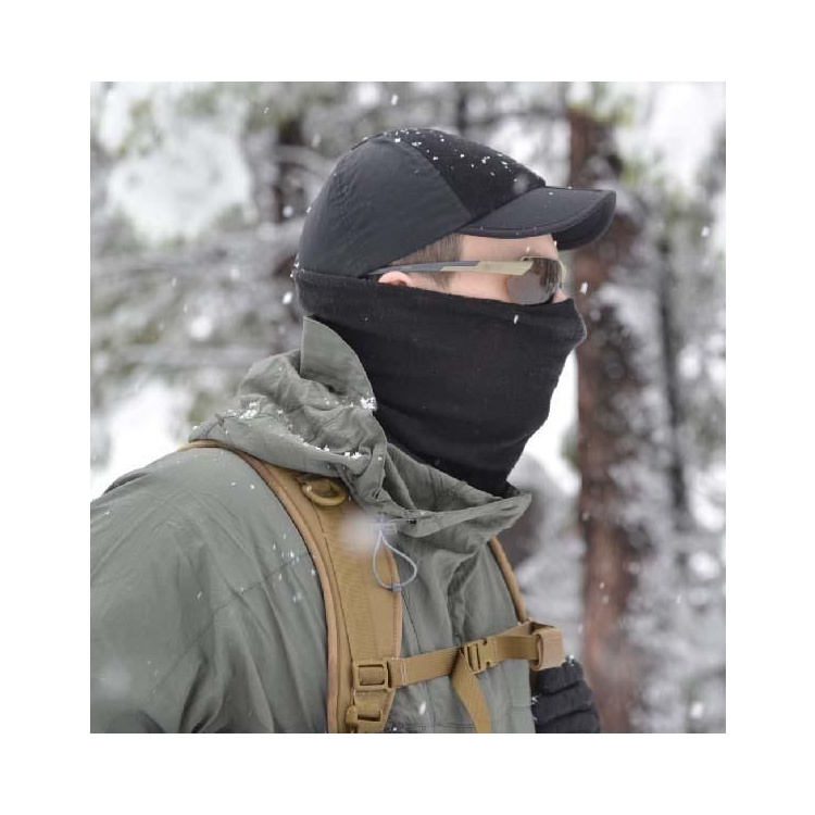 Skládací kšiltovka BBC Folding Outdoor Cap, Helikon
