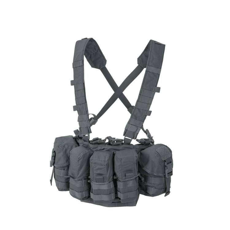 Chest Rig Guardian, Helikon