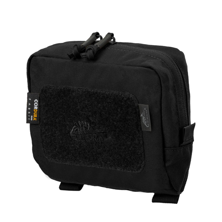 Sumka Competition Utility Pouch, Helikon