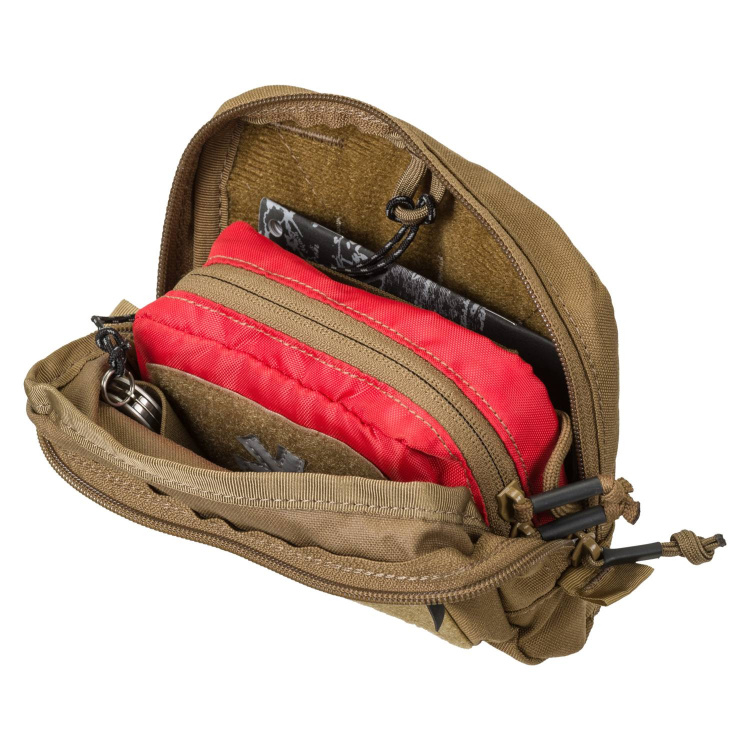 Sumka Competition Utility Pouch, Helikon
