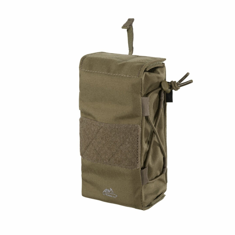 Pouzdro na lékárnu Competition Med Kit, Helikon