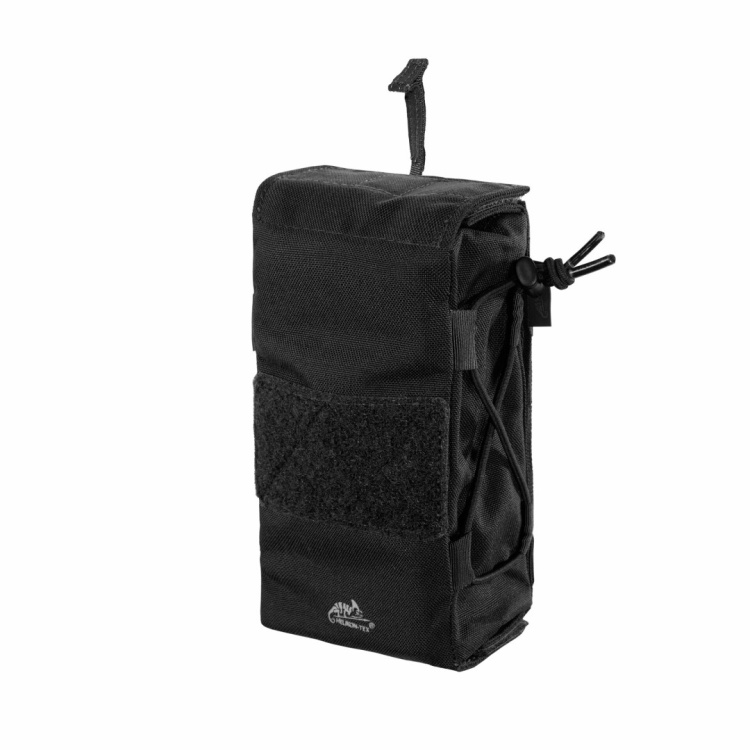 Pouzdro na lékárnu Competition Med Kit, Helikon