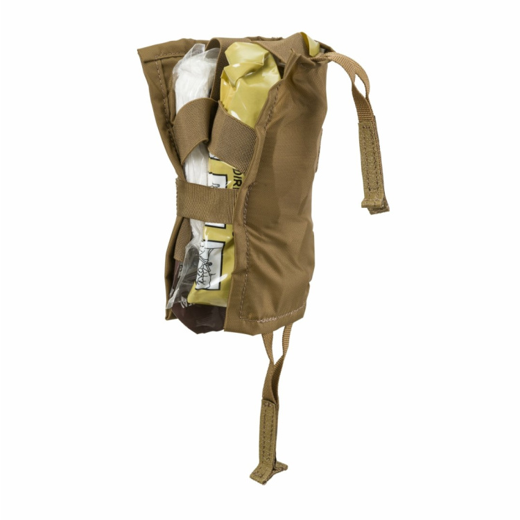 Pouzdro na lékárnu Competition Med Kit, Helikon