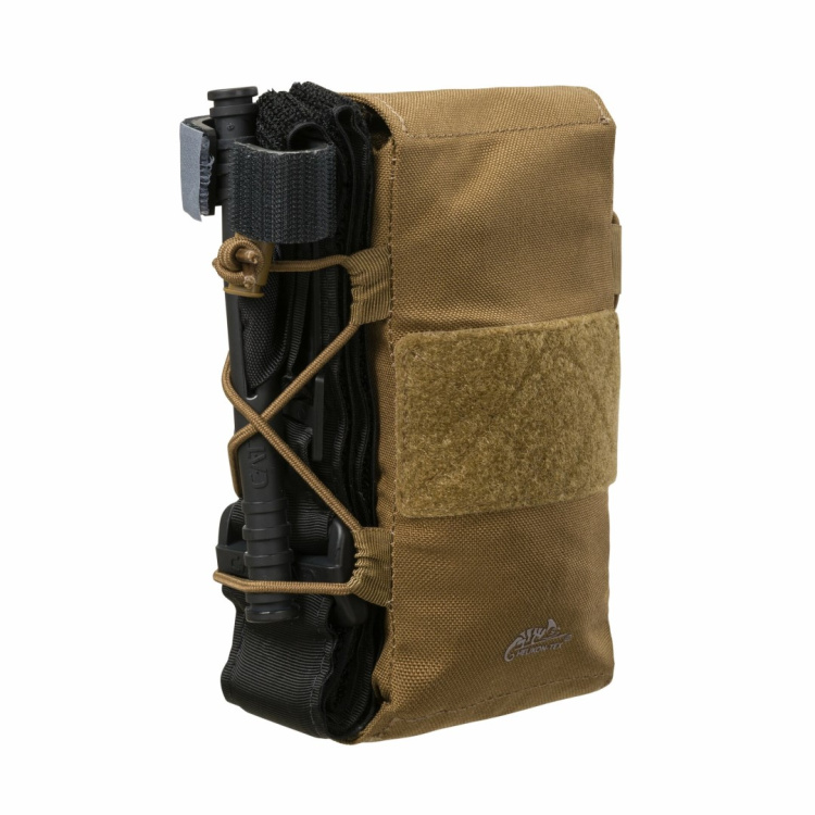 Pouzdro na lékárnu Competition Med Kit, Helikon