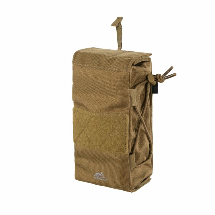 Pouzdro na lékárnu Competition Med Kit, Helikon