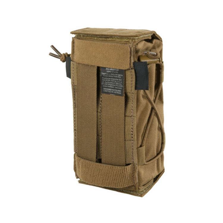 Pouzdro na lékárnu Competition Med Kit, Helikon