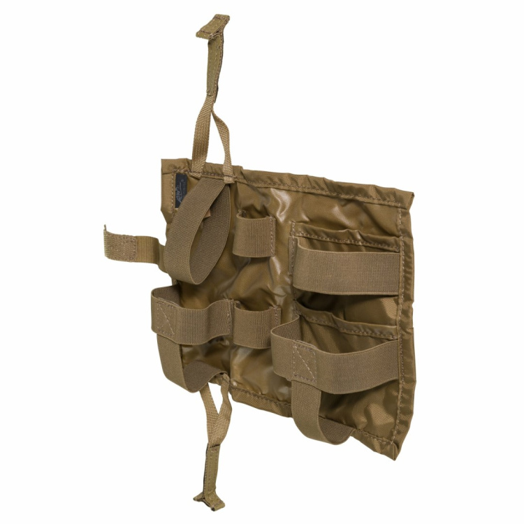 Pouzdro na lékárnu Competition Med Kit, Helikon