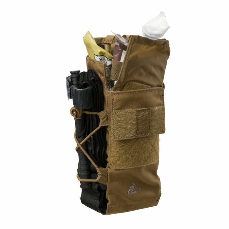Pouzdro na lékárnu Competition Med Kit, Helikon