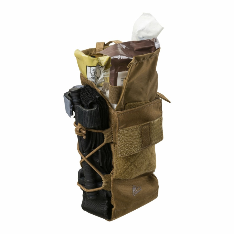 Pouzdro na lékárnu Competition Med Kit, Helikon