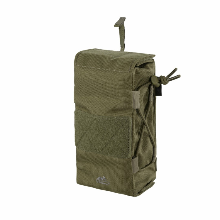 Pouzdro na lékárnu Competition Med Kit, Helikon