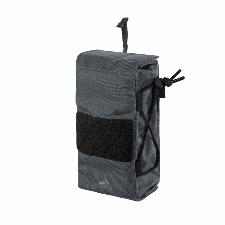 Pouzdro na lékárnu Competition Med Kit, Helikon