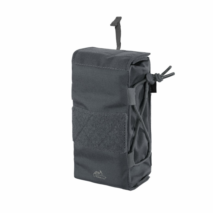 Pouzdro na lékárnu Competition Med Kit, Helikon